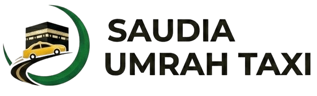 Saudia Taxi booking